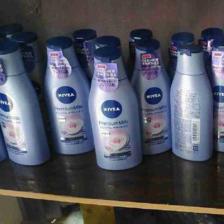 Mỹ phẩm xách tay nhật bản