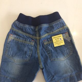 371 jean lưng bo ri 6