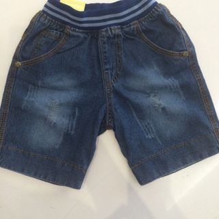 371 jean lưng bo ri 6