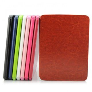 Bao da kaku ipad 2345