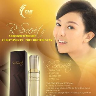 Sáng da chống lão hóa giảm nếp nhăn