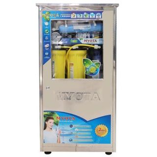 Máy lọc nước myota myoxy8knt