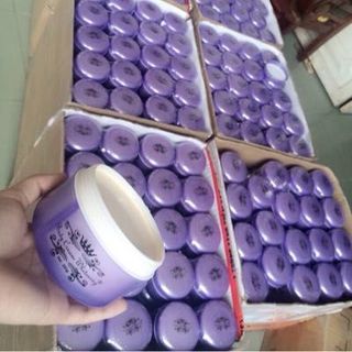 Body cốt tím