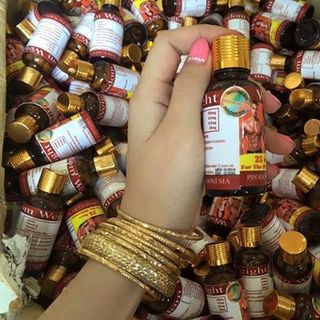 Vitamin tăng cân wisdom weight indonesia