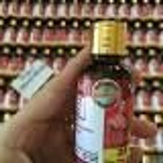 Thuốc tăng cân vitamin wisdom weight sản phẩm đến từ công ty nutra manufacturing inc – indonesia