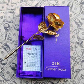 Hoa mạ vàng