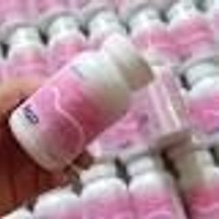 Thuốc nở ngực  pueriara mirifica thái lan