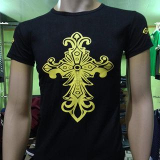 Phông 55k
