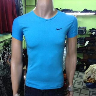 Phông 55k
