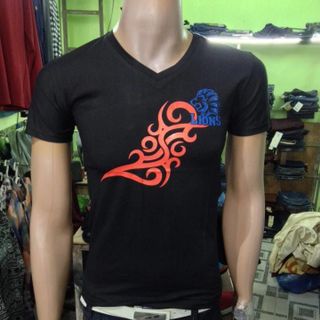 Phông 55k