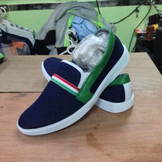 Giày 55k