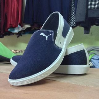 Giày 55k