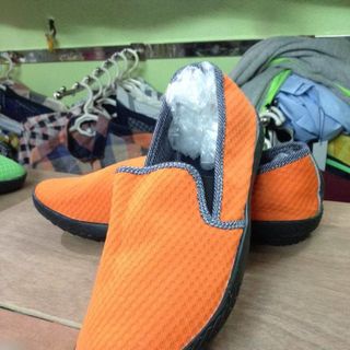 Giày 55k