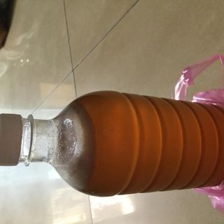 Mật ong rừng