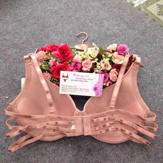 Hàng sẵn 
sz 34/36 
mã sistehood 9877
 /