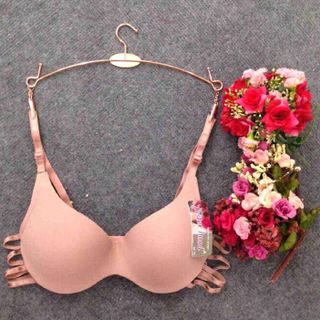 Hàng sẵn 
sz 34/36 
mã sistehood 9877
 /