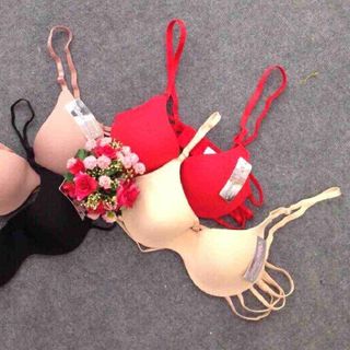 Hàng sẵn 
sz 34/36 
mã sistehood 9877
 /