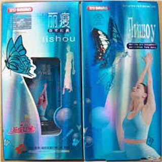 mỹ phẩm hải anh