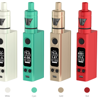 Vape giá sỉ