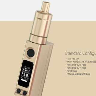 Vape giá sỉ