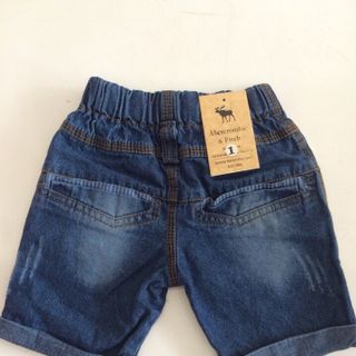 377 jean bé trai ri 6