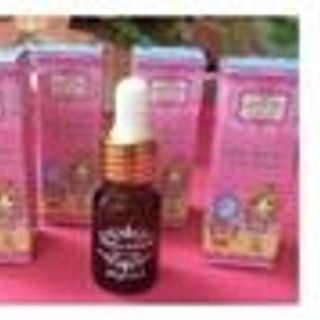 Serum trị thâm nám tàn nhang alpha arbutin pure serum