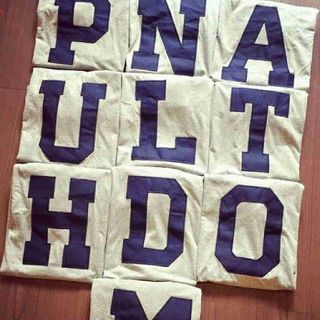 Ao thun nữ cá tính dễ thương