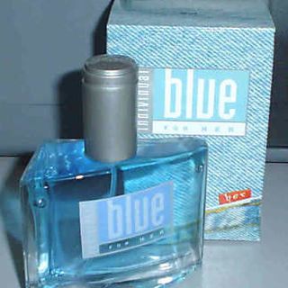 Nuoc hoa avon nam nu
