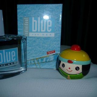 Nuoc hoa avon nam nu