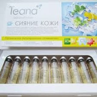 Colagen teana c1 nga