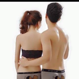 Quần ship đôi chất cotton