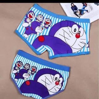 Quần ship đôi chất cotton