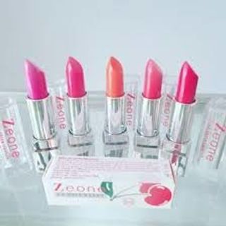 Son môi son hàn quốc zeone