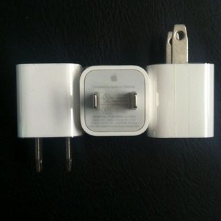 Cóc iphone zin