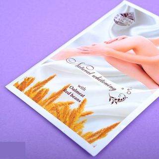 Tắm trắng yến đỏ colagen