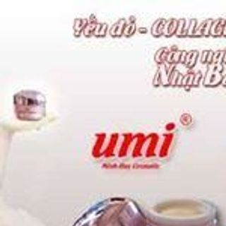 Yến đỏ collagen teen vip