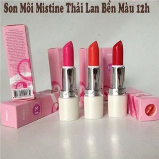 Son 12h misltine