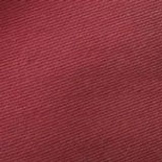 Vải kaki cotton sớ nhuyễn dày 45k/m