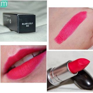 son mac siêu giữ màu