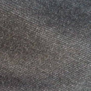 Vải pc gen giá 90k/1kg