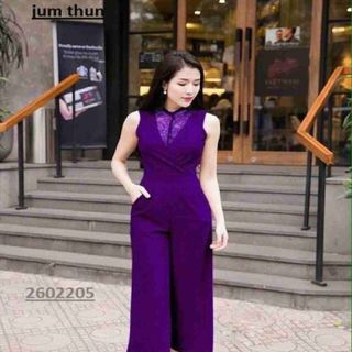 Jum phoi
