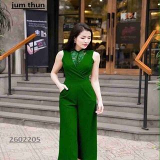 Jum phoi
