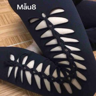 Quần legging