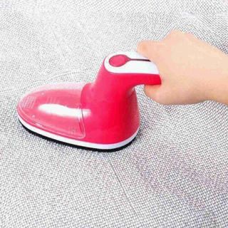 Máy cắt lông xù 360 độ