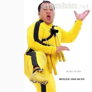 Bán sỉ giày thể thao ms thương