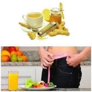 Tinh bột nghệ nhà làm