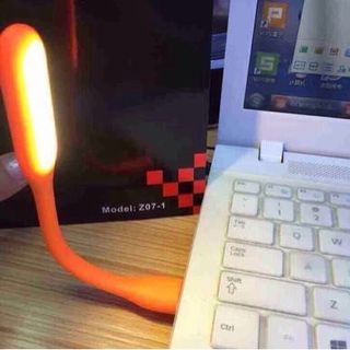 Đèn led cho sạc dự phòng và laptop