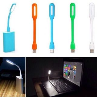 Đèn led cho sạc dự phòng và laptop giá sỉ