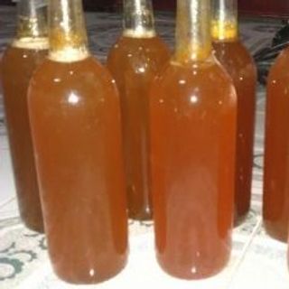 Mật ong nguyên chất bảo lộc