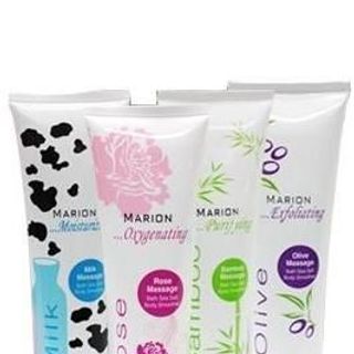 Muối bò marion thái lan